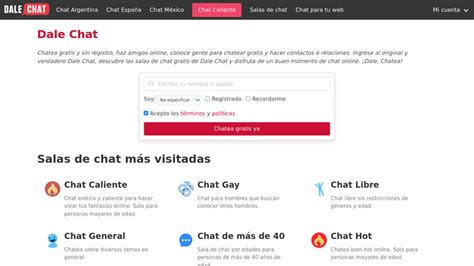 chatea gratis|Chat Gratis, Chatear Online y Sin Registro